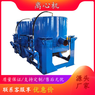 �x�V�x�ęC �᠖ɭ�x���x��C ��������ո��� �����ʸ�