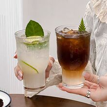 ���������͹Ō��ڹ��豭����ʽ���ȱ�С��͸����������֭����ϱ�