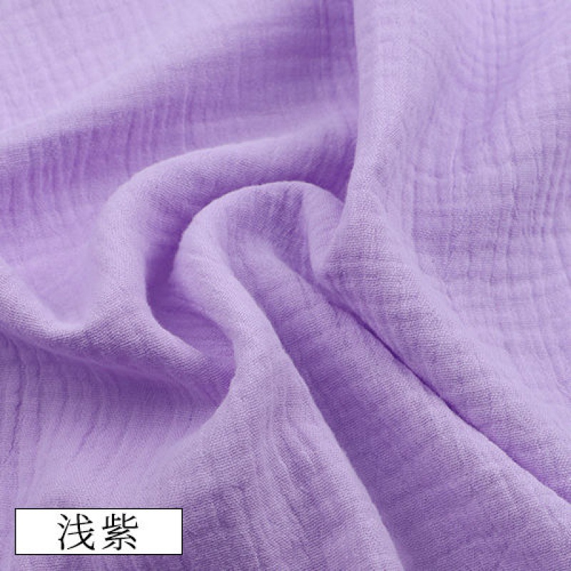 라이트 퍼플-반 쌀 가격