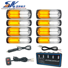 һ�ϰ�ͬ�����ܾ�ʾ߅�� ��܇��܇�оW���b�o��Σ�U�����l�W��