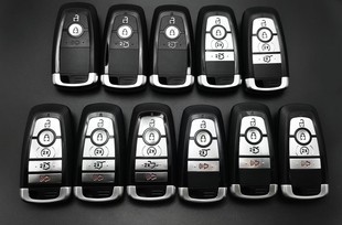 �m�ø���17����ɵϚW��ţ�����˹�J������F150�b��耳���Q�⚤