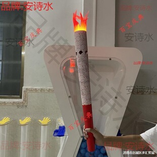 �������_Ļʽ����\�ӕ��\�ӷ�������߻�ӆ��ӻ���_Ļ�ֳֹ�