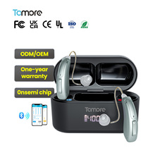 Tomore RIC������ �� ��ͨ��������Ԓ�� �羳���N���ÿ�