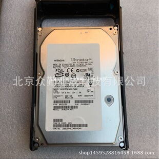 HDS 5529293-A 5529293-B R2G-K300FC 9990V/XP20000/24000Ӳ�P