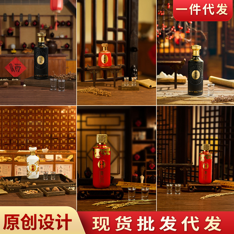 Ancient Style 3D large size stereo live background cloth shooting liquor beauty food photography props Chinese photography decoration Ancient Style 3D large size stereo live background cloth shooting liquor beauty food photography props Chinese photography decoration