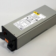IBM X232 250W ��Դ AA20790 00N7676 36L8819