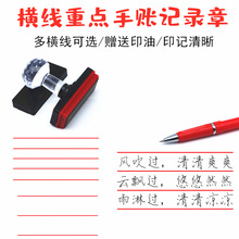 ƴ��D���߾����񮋾���Ӣ�Z��ӆ�����e���c�����~�ľ�����ӡ��