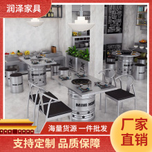 ���P䓻�����nʽ̿����W�t�����������Fˇ������Ͱ���νM��
