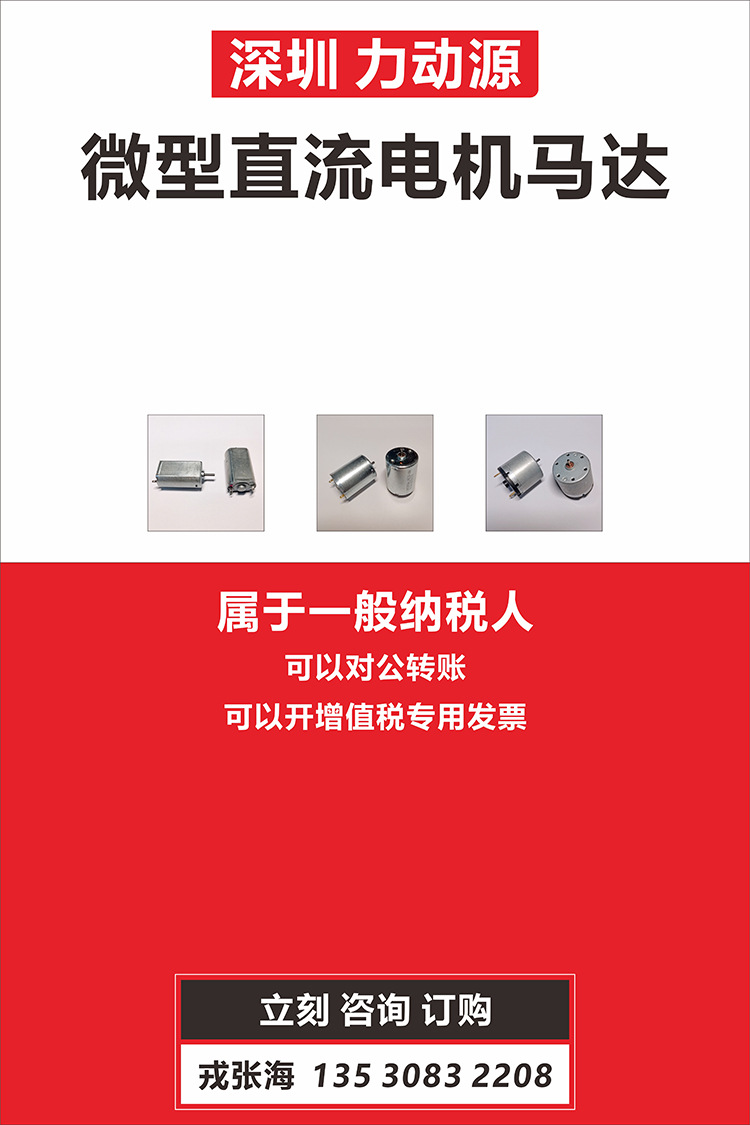详情09.jpg