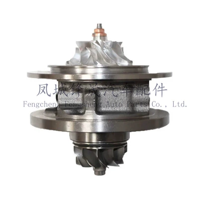 TF035 28231-27810 is Supercharger
