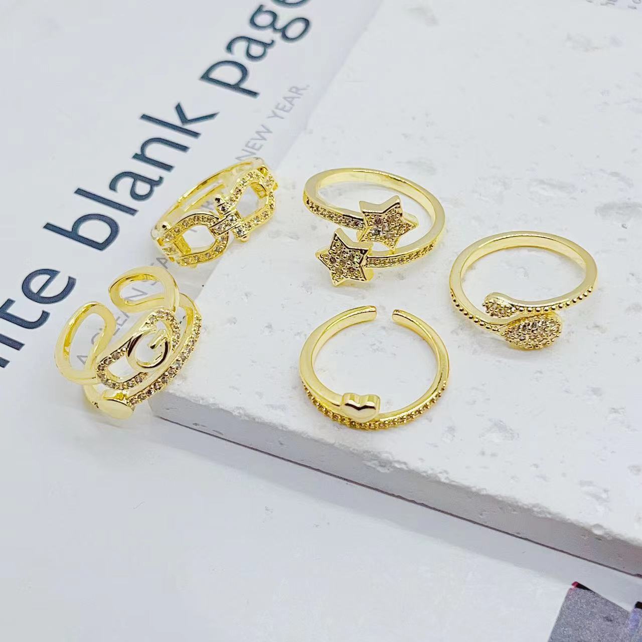 IMG_7351(20221013-130418)