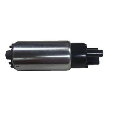 Oil pump, nozzle Suitable for Faw Toyota