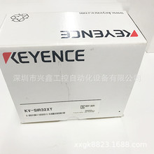 KEYENCE/ʿKV-E16T KV-M1G ɾ̿PLCȫԭb