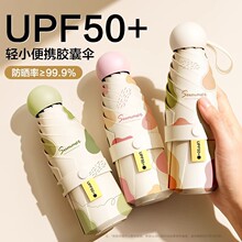 С���¸��ֵĪ�m��ϵ�����ۂ��z�҂���z������ꖂ��ۯB�������