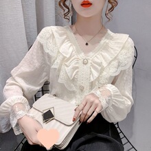 ѩ��������Ů2025�¿�����r�֚��|�L��Ů�b�ٽz��߅�������