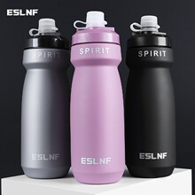 ESLNF����܇ˮ��760ml������ɽ�ع�·܇��y�T��ˮ�؆�܇�T���b��