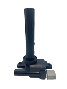 Cross-border supply car ignition coil suitable for Suzuki OE: 3400-65g00