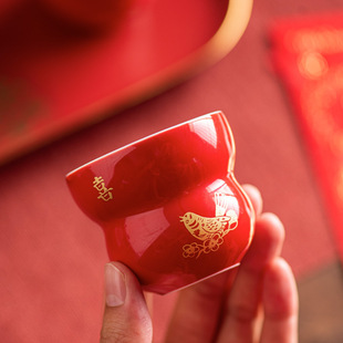 ������ϲ�մɲ豭�tɫϲ�c���c�Ȳ豭������J������ؔ������豭