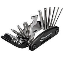 ܇S޹߃ݽzךͲֶ๦ḁɽ܇