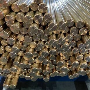 ֧������ H59�S�~���ĈA���~�� ���U�A��ֱ��2mm-150mm �S�~��