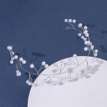 �羳�W�������^��ֹ�����l����c���|�鼆�Y�����ˮ��ܛ����l