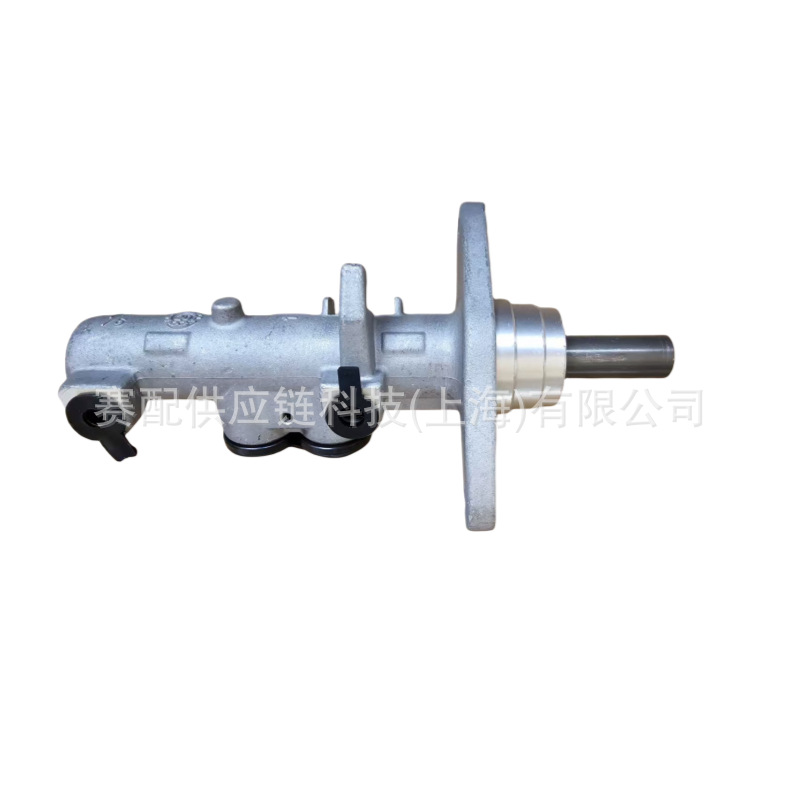 Suitable for Polo 11-156R1611019F, 6R1611019D Brake Master Cylinder