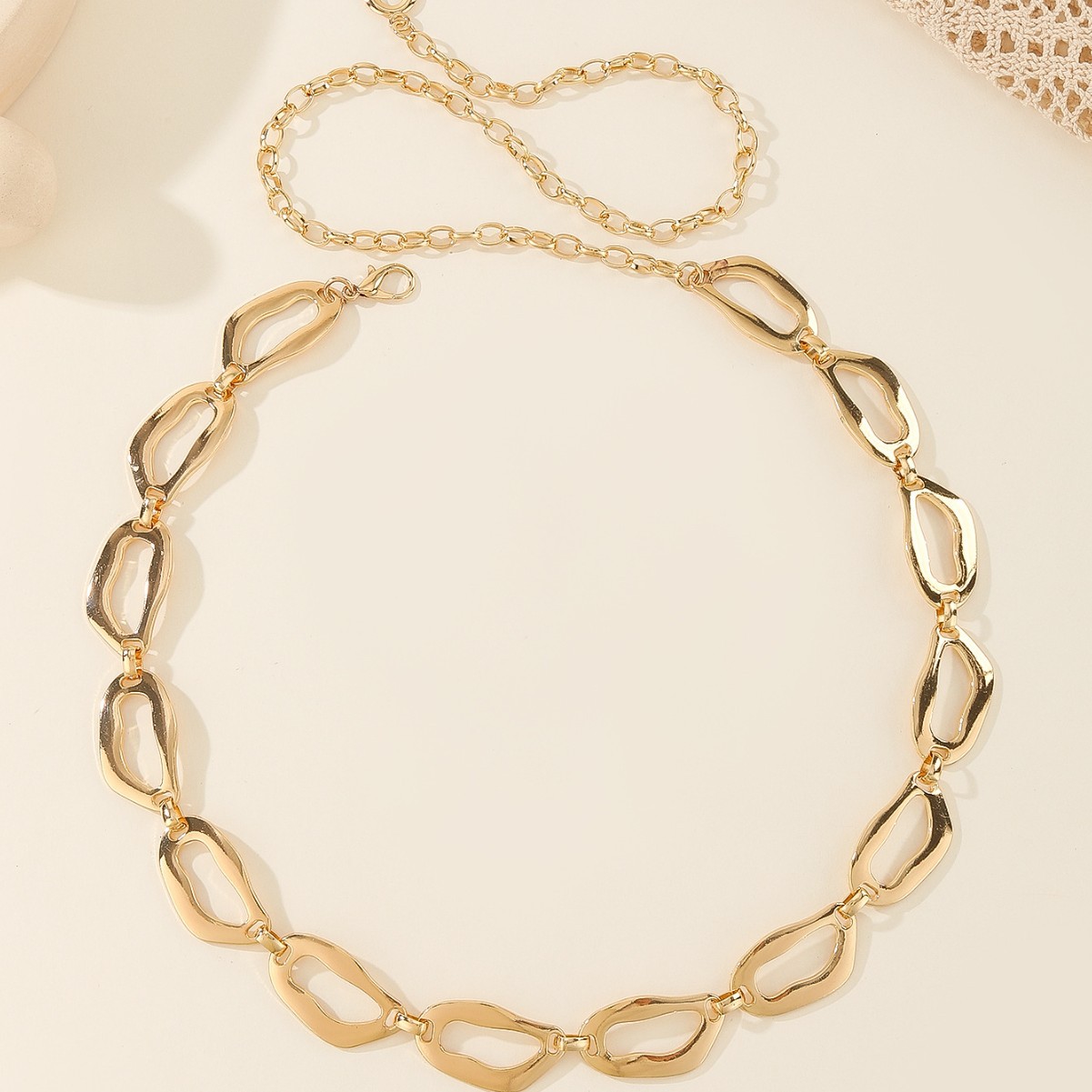 2026-01-16 16:55:04.jpg