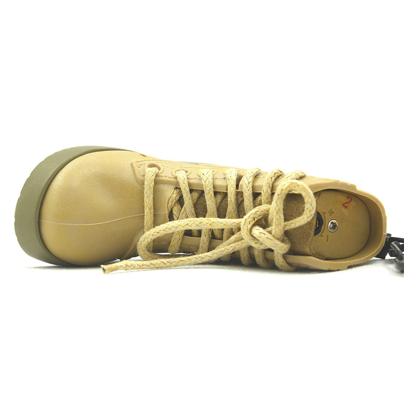 неопределенный