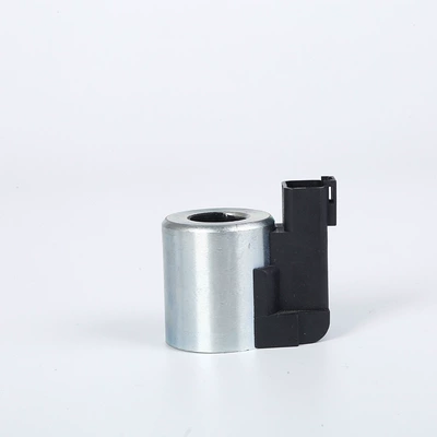 Solenoid Valve Coil, Kǎtè Alovlandırıcı (Vozduşka/İqniter)