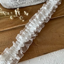 �p���ٽz��߅�o��ʹ��diy�����b��[����ް��������~߅���z��