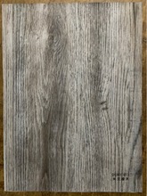 ����SPC�X��Cľ���ذ��ĤPET�������zƽ�NĤ����ľ�y�������