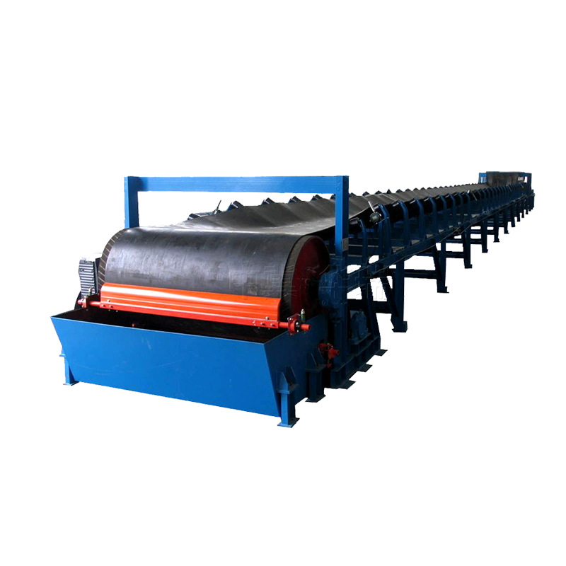 �ɶ���ͨ�ô�ʽ���ͻ���ɽұ��ú̿Ƥ�������ʹ�ȹ�ߵ���ʽ���ͻ�