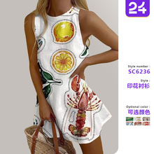 2025�ꪚ��վ�＾�¿�A�I�o��Ů�b�r���L���l�º���Ԫ�����e�r��