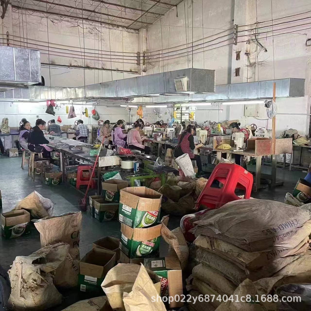 微信图片_20241008130853