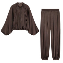 8662-�羳��ó�������ݳ������Ա�п����� ��������ʽ��������װ