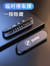 �m���aito����m5m7Ų܇�Ԓ���R�rͣ܇܇�d̖�a����܇�����