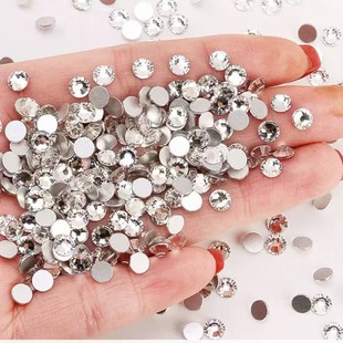 �ʯ���W����K�ƽ��荲���ˮ�DIY���b�o���b�