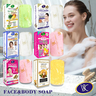 �羳���Q���׸��Ĺ��{����250gϴĘϴ����ԡ�坍�o�w�־��������l