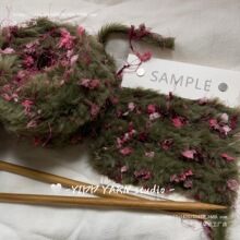 QIANG WEI�Nޱ�� 100g Ƥ��ë��DIY�ֻ쾀�F����������ᘰ����l��