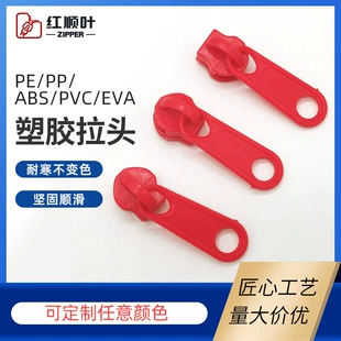 Product Media