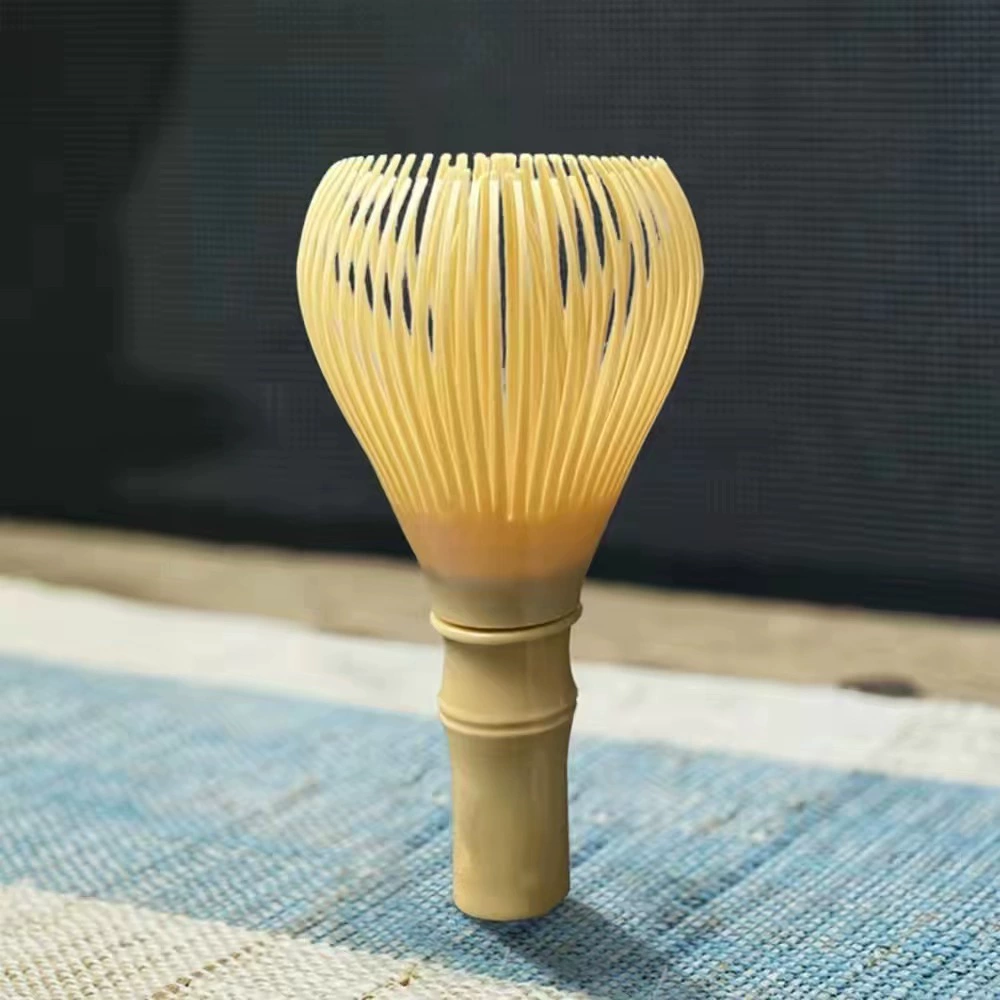 Bamboo tea 筅 筅 筅 八 八 八 八 八 八 八