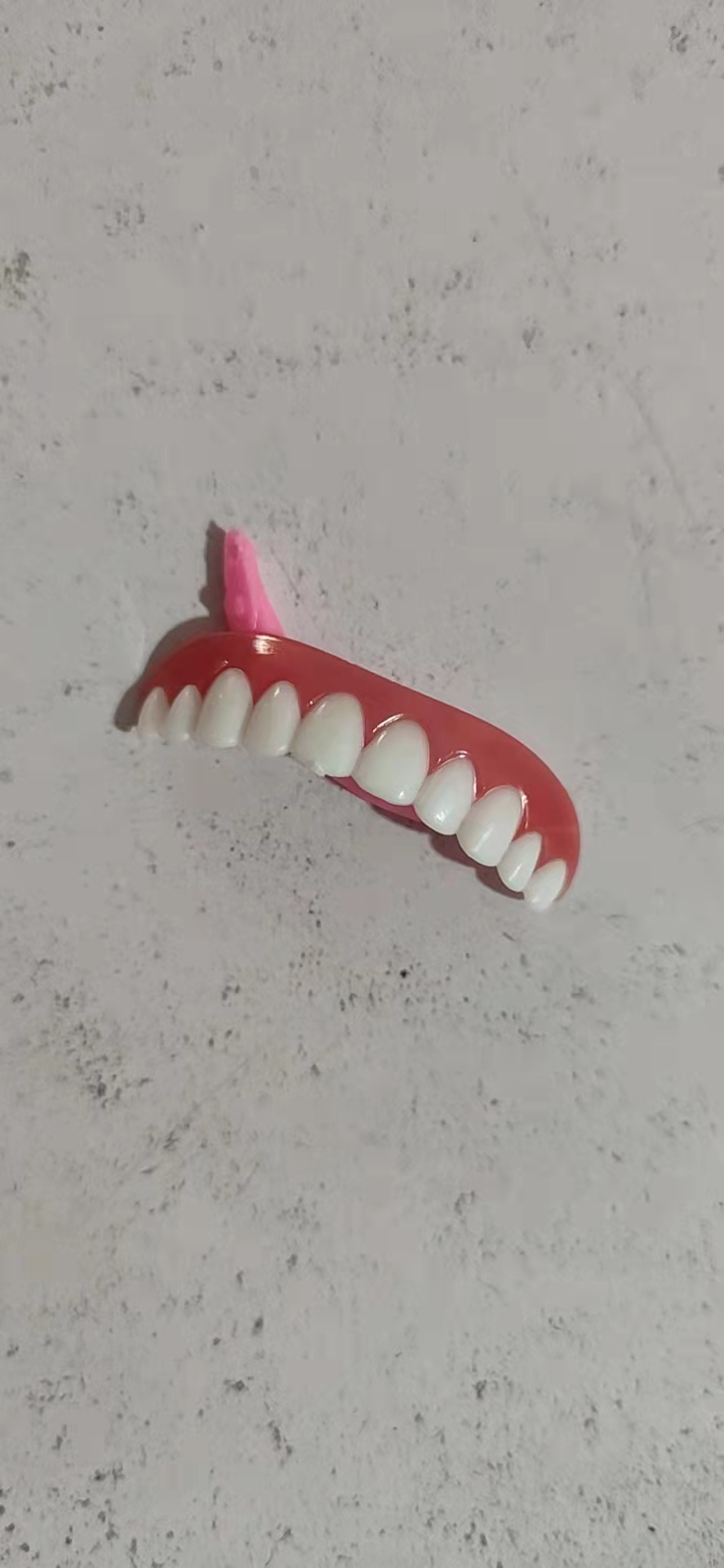 微信图片_20220316155959