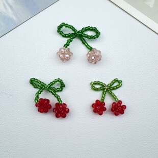 �ֹ�����ˮ��ϵ��ˮ������ diy���L��l�����Ь����ñ�ػ�����