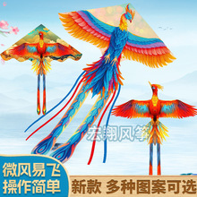 �H���L�~�¿��P���L�~��ͯ΢�L���w�����Lβ���˿��L�~�ؔ����l