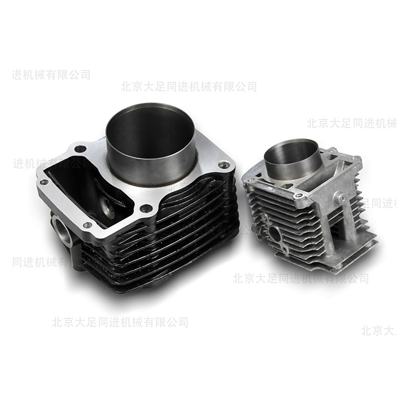 珩磨机立式油石扩张式铰珩机多工位珩磨头珩磨油石珩磨油珩磨液