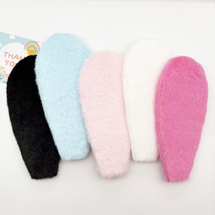 �¿�15cm�p��ë�q�ö����Ʒ���diy�ll�����ϰ������b����l