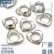 �����Π��u���~���|���Ě���Ь�ۿ����������ο��Ӵ��K�o�����l