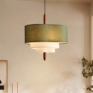 �����L��ˇ������ʽ�йſ͏d����͹����Ҳ͏d���OӋ��������ʽ��