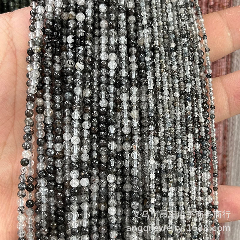 微信图片_20230602154129