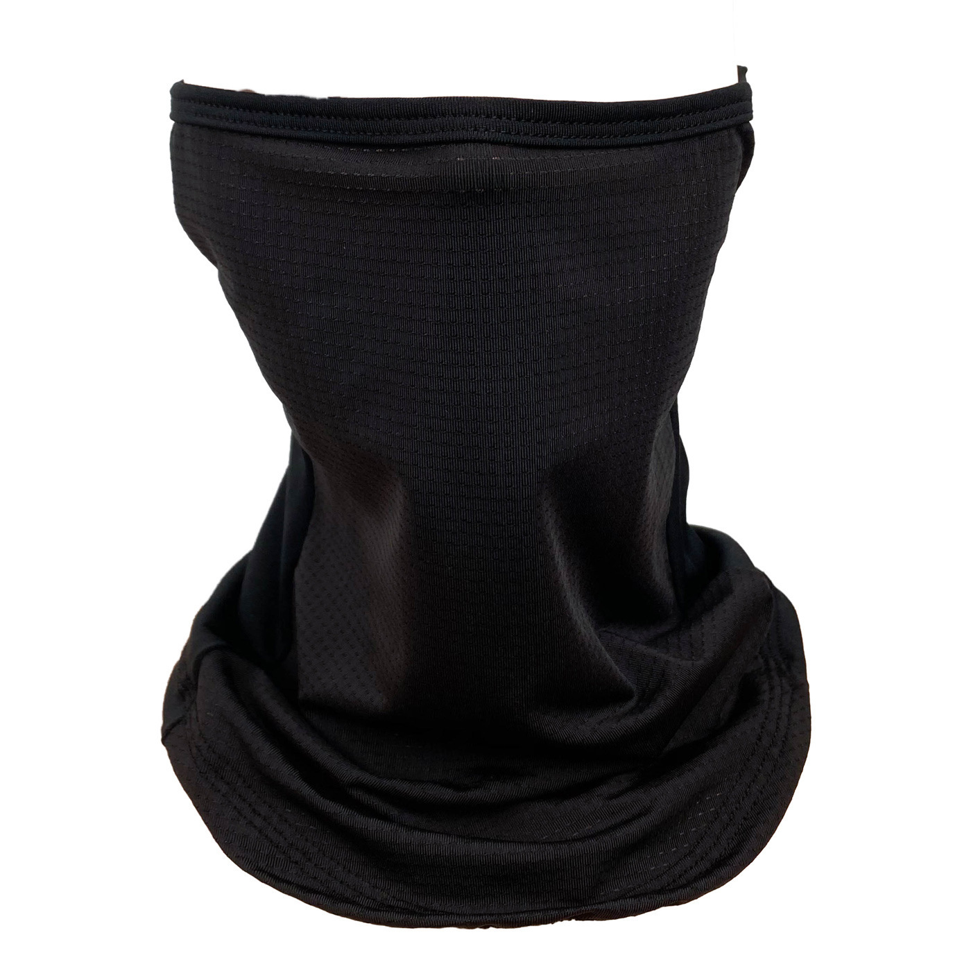 Multifunctionele oorhanger echte ijszijde gezichtshanddoek oor rijden gezichtsmasker zonnebrandcrème zomermasker beschermend masker_voghion.com